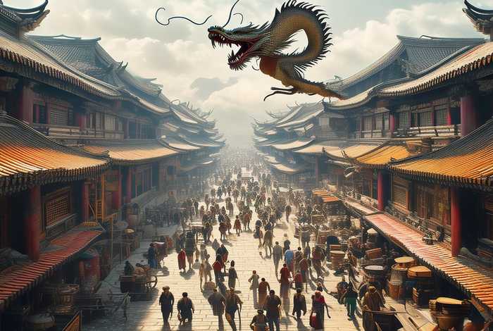 哪部电视讲述中国历史故事的（哪部电视讲述中国历史故事的电视剧）