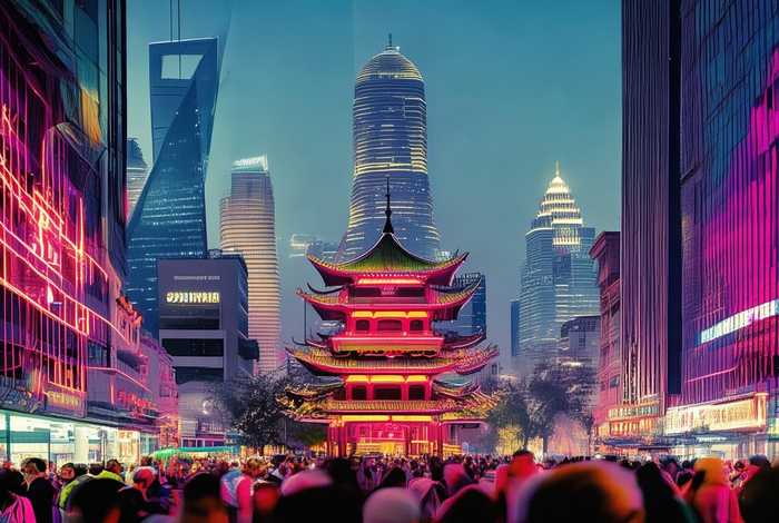 上海故事介绍 上海故事简介 上海故事介绍 上海故事简介