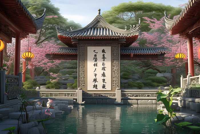 中国历史传承有哪些，中国历史传承有哪些方面