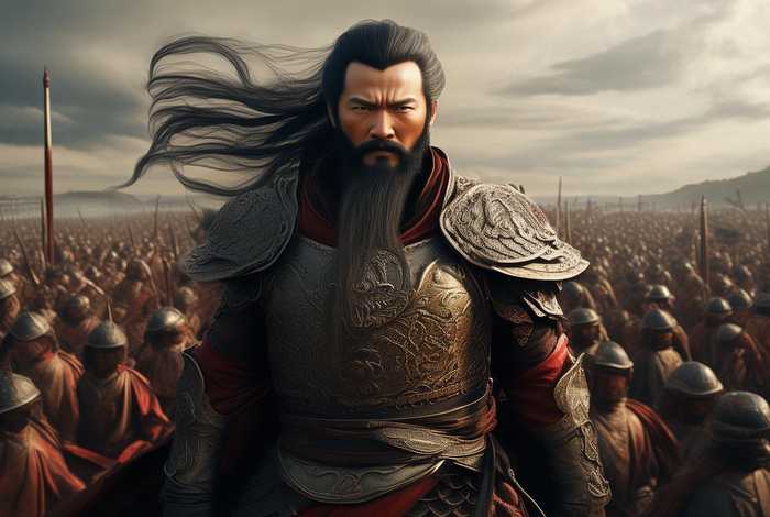 卫青的历史战绩,卫青的历史战绩概括 卫青的历史战绩,卫青的历史战绩概括
