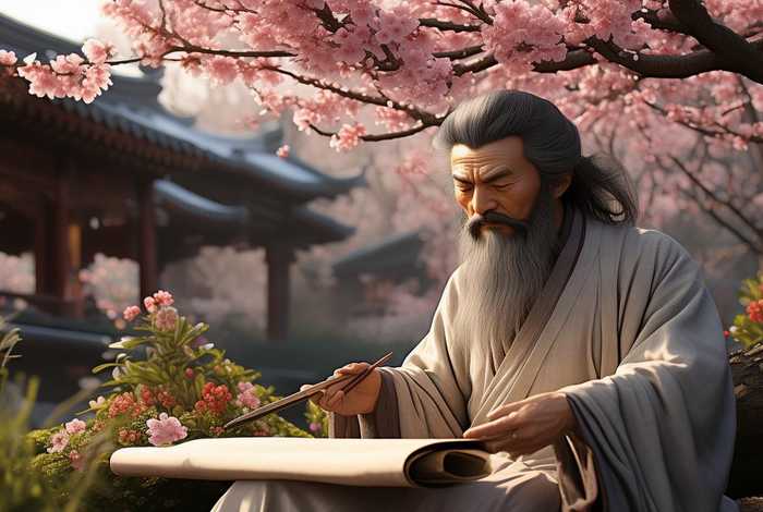 姓卢名人 中国古代姓卢的名人 姓卢名人 中国古代姓卢的名人