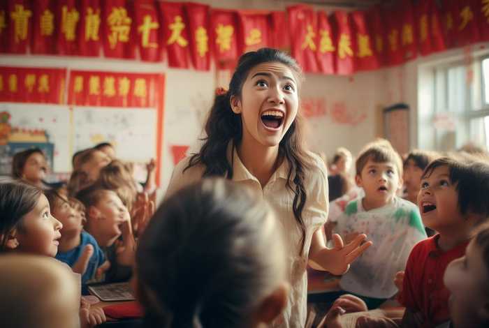 幼儿园讲红色英雄故事2分钟，幼儿园讲红色英雄故事2分钟演讲稿
