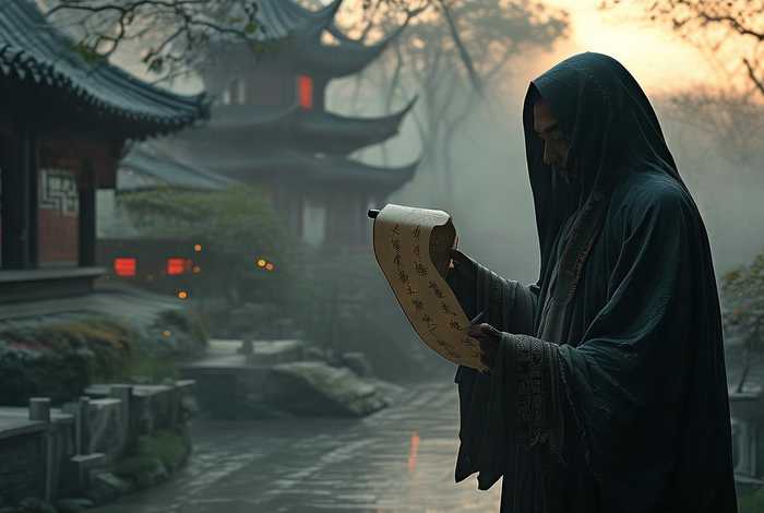 中国历代情报机构，中国历代情报机构名称