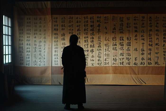 中国历史被屈辱的故事简短（中国历史被屈辱的故事简短50字）