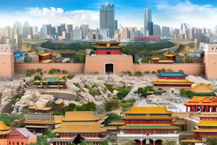 油管中国历史视频(油管有关中国的视频) 油管中国历史视频(油管有关中国的视频)
