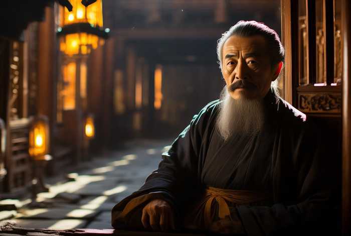 王安石历史人物故事(王安石历史人物故事简短) 王安石历史人物故事(王安石历史人物故事简短)