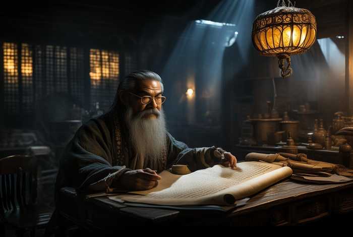 听书狄仁杰破案故事 听书狄仁杰破案故事在线听 听书狄仁杰破案故事 听书狄仁杰破案故事在线听