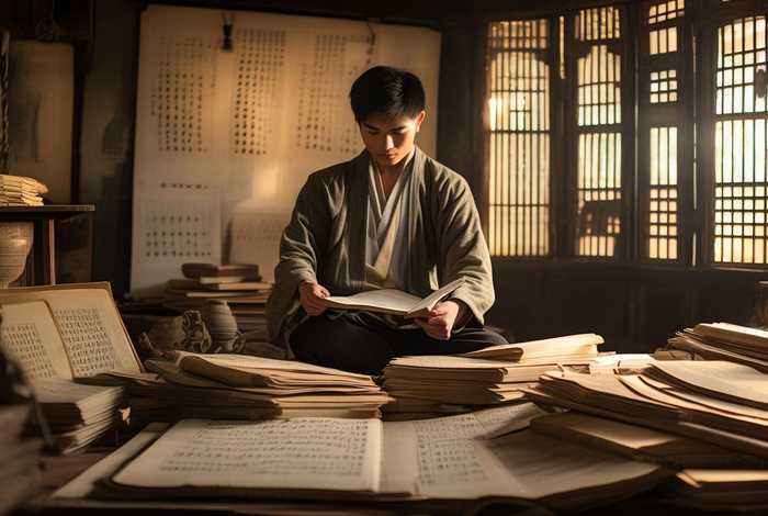 怎样学好中国古代史、怎么样才能学好中国古代文学史 怎样学好中国古代史、怎么样才能学好中国古代文学史