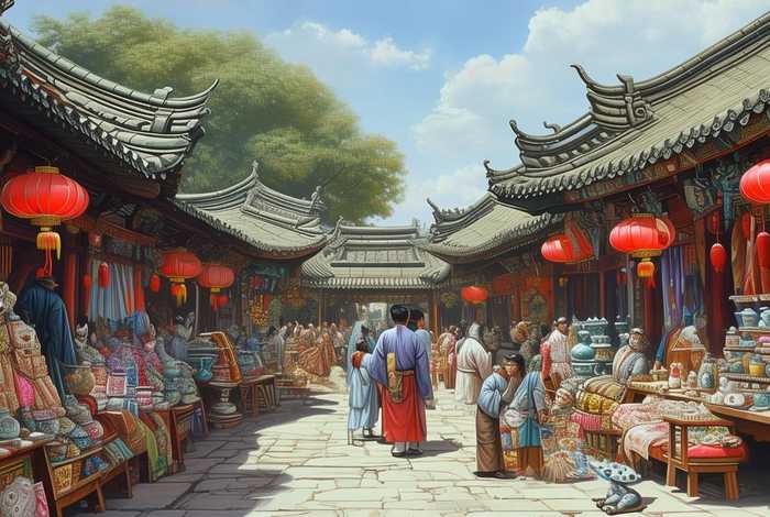 趣说中国历史(二十三);趣说中国史第二册 趣说中国历史(二十三);趣说中国史第二册