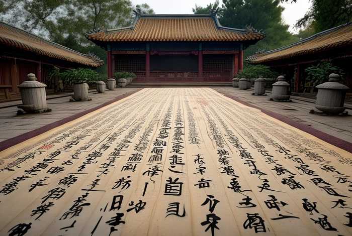 中国历史的英语翻译 - 中国历史的英语翻译怎么写