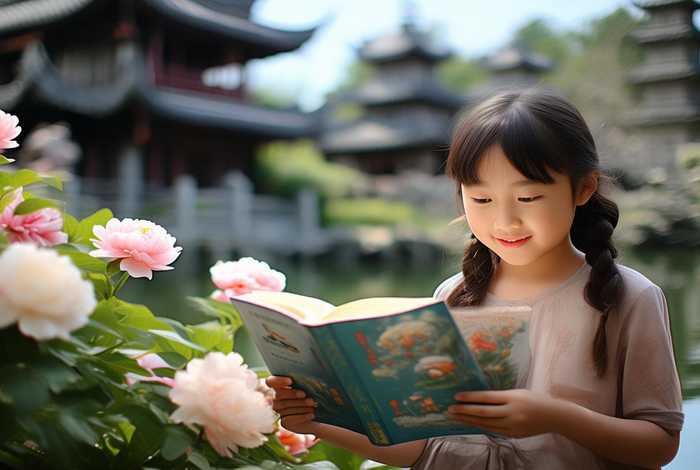 中国好故事100个 - 中国好故事100个字左右