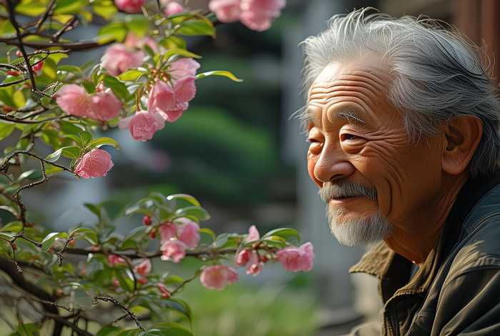 钱穆中国历史精神 - 钱穆中国历史精神名言生命永恒 钱穆中国历史精神 - 钱穆中国历史精神名言生命永恒