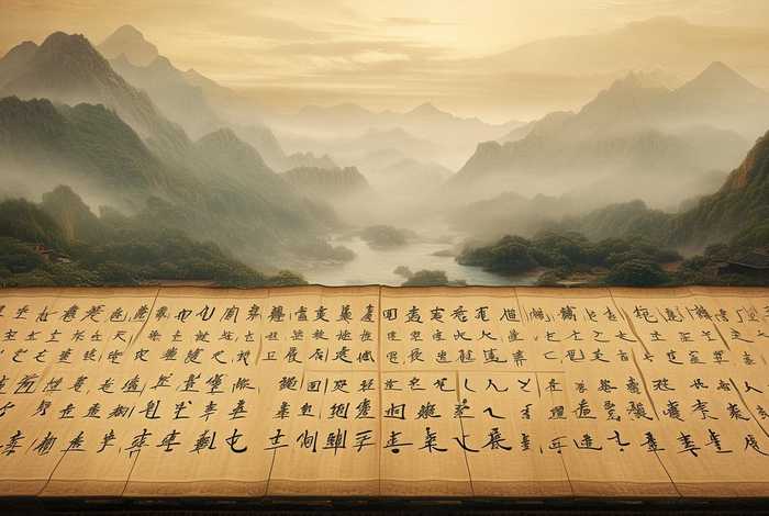 中国历史分期及阶段特征;中国历史分期及阶段特征是什么 中国历史分期及阶段特征;中国历史分期及阶段特征是什么