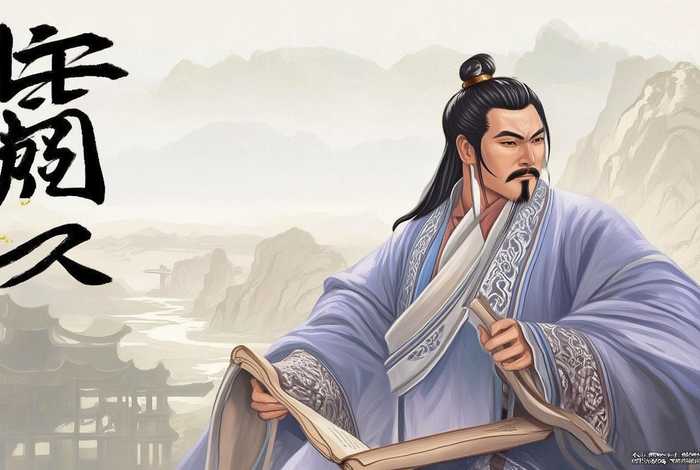 三个字的中国男性历史人物（三个字的历史人物名字）