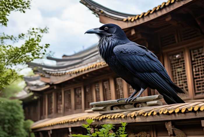 我国古代爱屋及乌的典故,体现了典型的 - 我国古代爱屋及乌的典故,体现了典型的什么特点 我国古代爱屋及乌的典故,体现了典型的 - 我国古代爱屋及乌的典故,体现了典型的什么特点