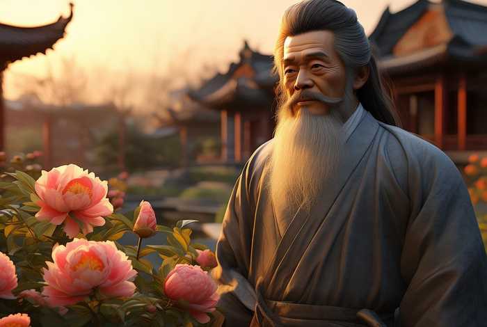 唐姓著名历史人物;唐姓著名历史人物是谁 唐姓著名历史人物;唐姓著名历史人物是谁