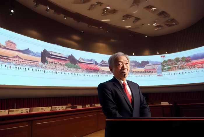 英文演讲中国历史;英文演讲中国历史视频 英文演讲中国历史;英文演讲中国历史视频