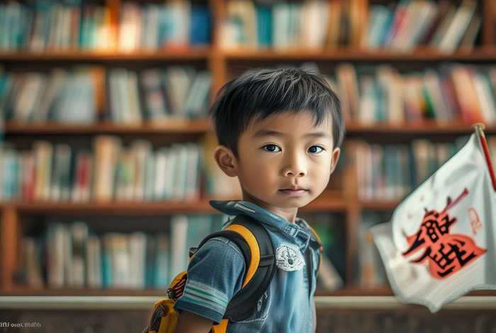 名人自强的故事 - 名人自强的故事小学生 名人自强的故事 - 名人自强的故事小学生
