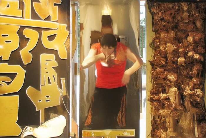 四年级上册中国神话传说阅读感受（四年级上册中国神话传说阅读感受50字）