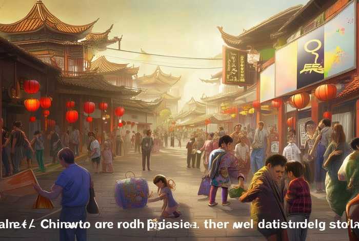 怎么讲好中国故事作文;怎么讲好中国故事作文题目 怎么讲好中国故事作文;怎么讲好中国故事作文题目