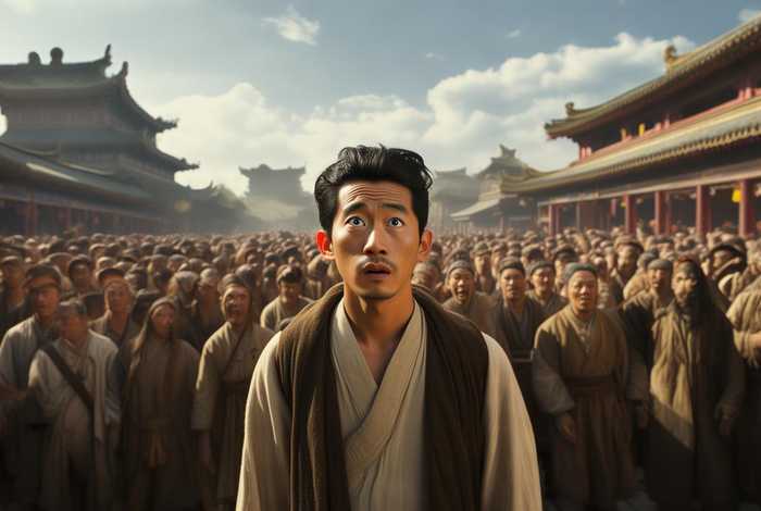 小人物改编中国历史故事 小人物改编中国历史故事视频 小人物改编中国历史故事 小人物改编中国历史故事视频