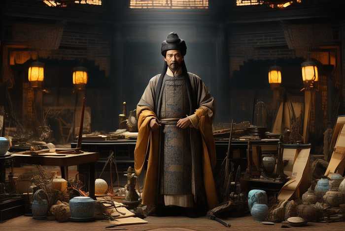 明朝历史人物大全、明朝历史人物大全图片 明朝历史人物大全、明朝历史人物大全图片