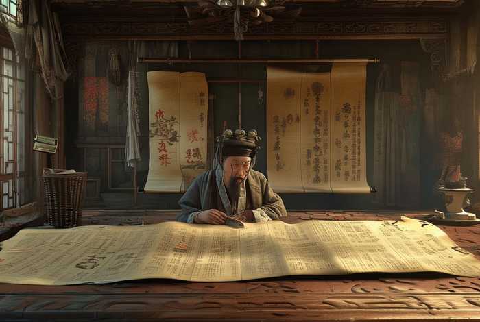 王立群读史记借刀、王立群读史记另类奇才 王立群读史记借刀、王立群读史记另类奇才