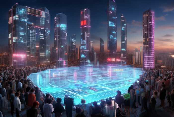 中国科技故事读后感（中国科技故事读后感500字）