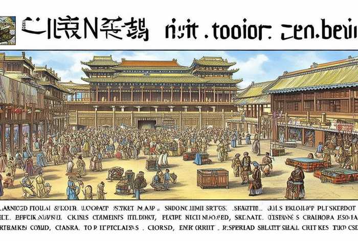 中国历史八年级上册一单元讲解；八年级中国历史第一册