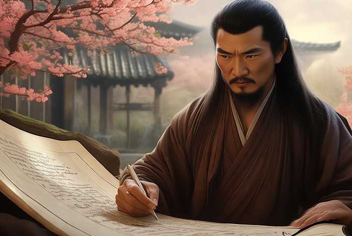 孙子的故事200字,孙子的故事200字概括 孙子的故事200字,孙子的故事200字概括