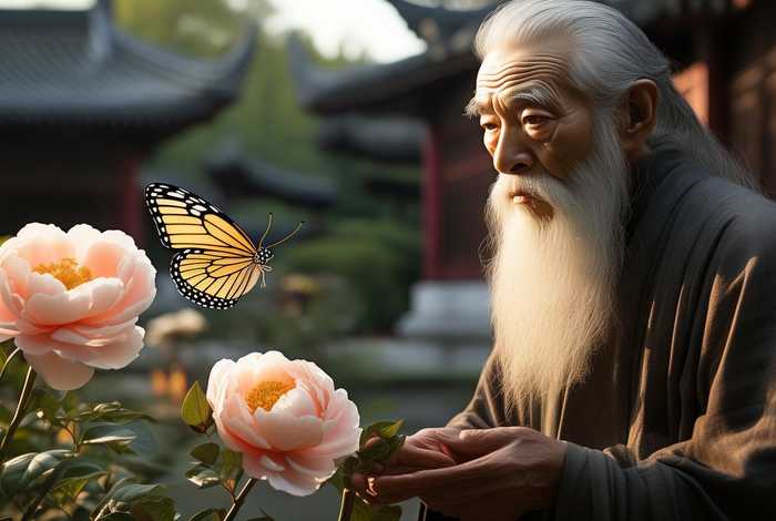 中国见微知著的例子,中国人见微知著的例子 中国见微知著的例子,中国人见微知著的例子