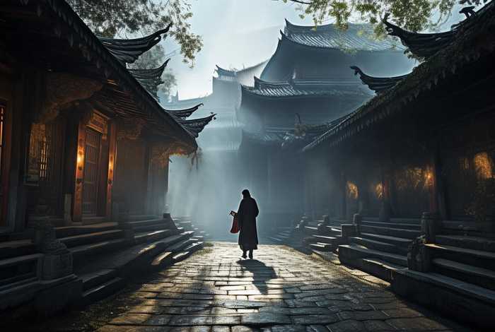 中国历史的诡异之处 - 中国历史的诡异之处在哪里