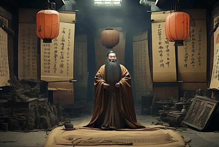 中国古代历史名人故事视频，中国古代历史名人故事视频播放