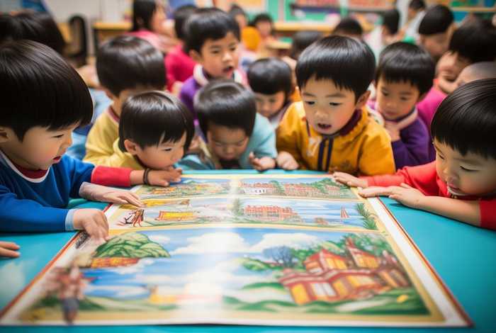 中国历史成语的故事有哪些、中国历史成语的故事有哪些三年级 中国历史成语的故事有哪些、中国历史成语的故事有哪些三年级