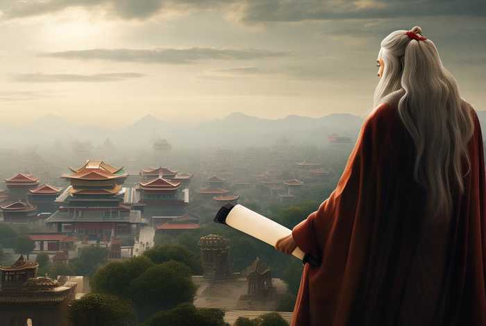中国古代历史故事摘抄30字（中国古代历史故事摘抄30字左右）