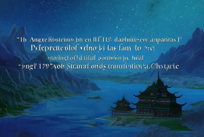 五千年中国历史故事简介20字 五千年中国历史故事简介20字怎么写