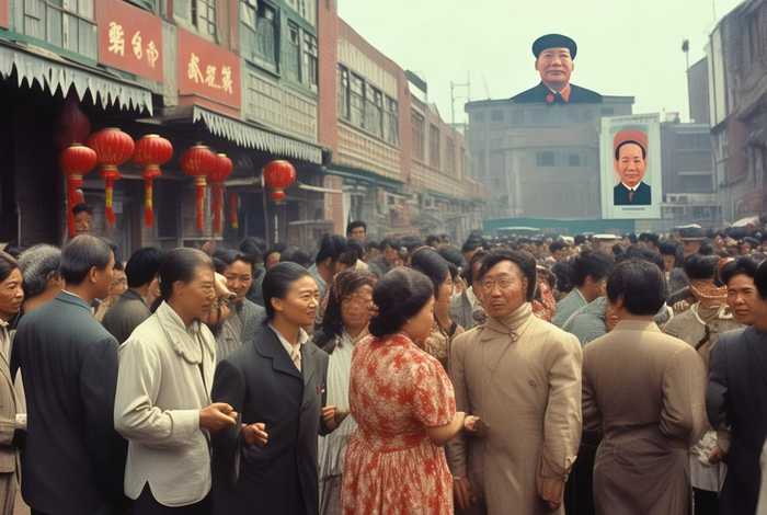 苏联时期的中国(苏联时期的中国人) 苏联时期的中国(苏联时期的中国人)