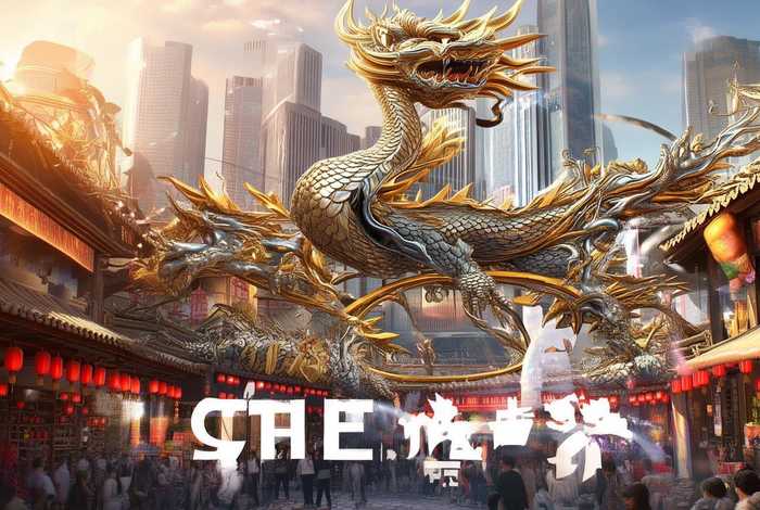 中国历史播客、播送中国历史 中国历史播客、播送中国历史