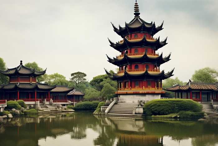 一个中国历史文化遗产的资料;一个中国历史文化遗产的资料有哪些 一个中国历史文化遗产的资料;一个中国历史文化遗产的资料有哪些