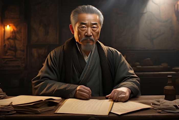 陶侃中国历史故事简介；陶侃中国历史故事简介概括