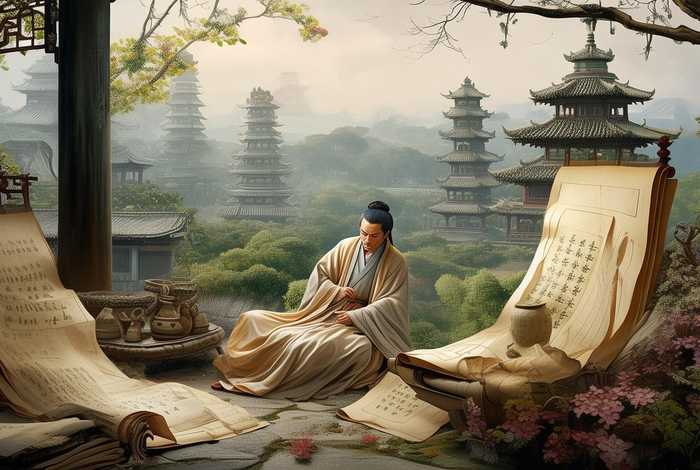 中国历史的思想文化发展史、中国历史的思想文化发展史是什么