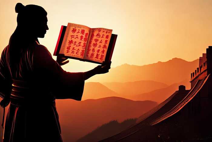中国红色伟人故事、中国红色伟人故事有哪些 中国红色伟人故事、中国红色伟人故事有哪些