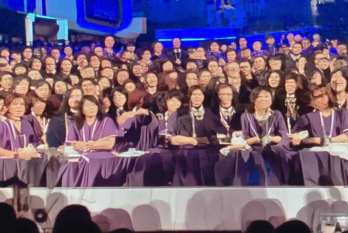 诗意的介绍中国历史人物、诗意的介绍中国历史人物故事