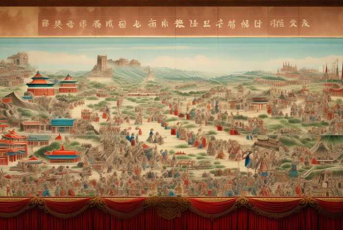 中国历史1000问pdf,中国历史1000问书籍 中国历史1000问pdf,中国历史1000问书籍