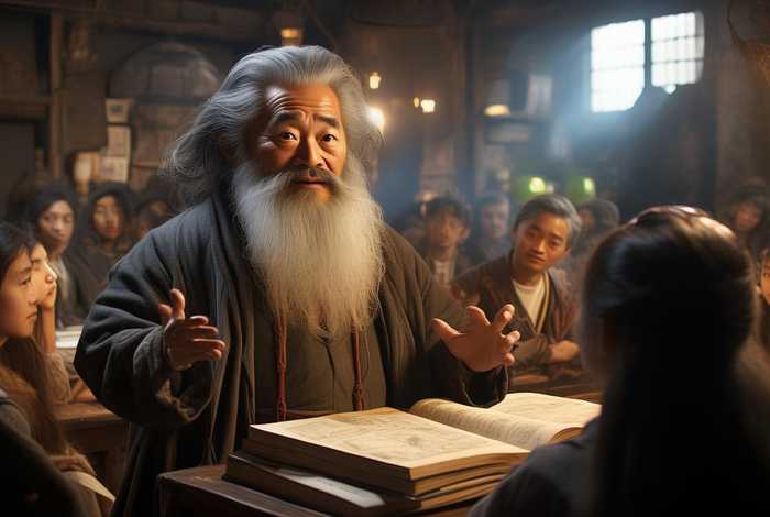 易中天写历史(易中天写的历史书) 易中天写历史(易中天写的历史书)
