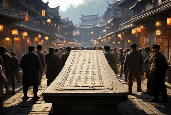 义乌的传说故事;义乌的传说故事有哪些 义乌的传说故事;义乌的传说故事有哪些