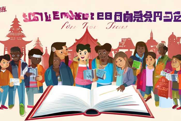适合中学生的中国历史读物，适合中学生的中国历史读物有哪些