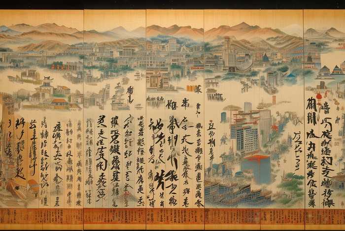 中国历史从头到尾详细讲视频（从头到尾讲中国历史的节目）