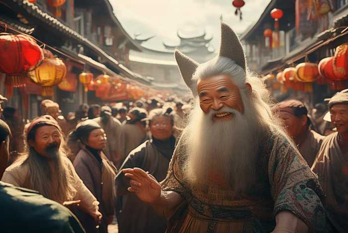 有趣的中国历史人物故事 有趣的中国历史人物故事作文 有趣的中国历史人物故事 有趣的中国历史人物故事作文