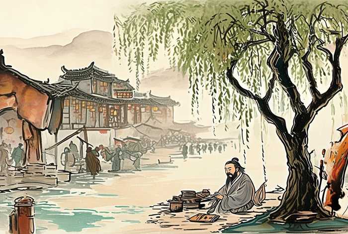 中国的历史故事图文 中国的历史故事图文介绍 中国的历史故事图文 中国的历史故事图文介绍